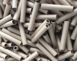 紙管在生產過程中需要注意什么?