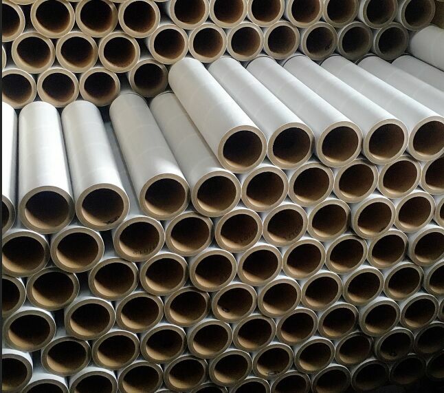 導致紙管強度不夠的原因有哪些？