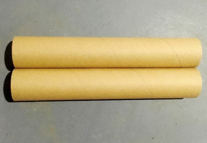 保鮮膜紙管的特點(diǎn)有哪些？