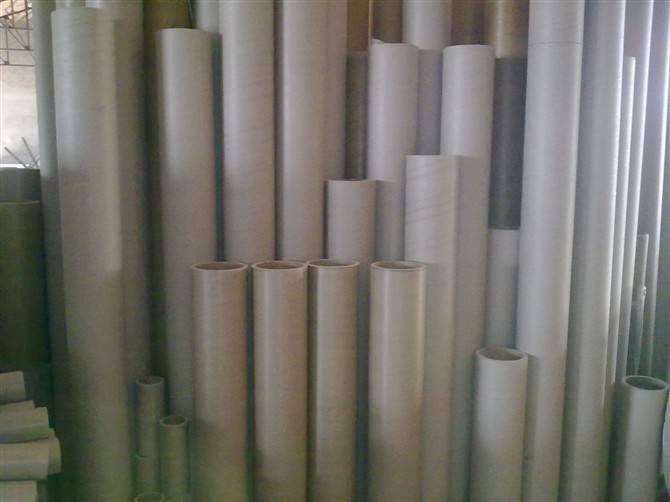 無(wú)縫紙管 無(wú)縫紙管