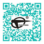 jBK4ZAqv25utf5445KG11a04sU933TP4.jpg ewm.jpg