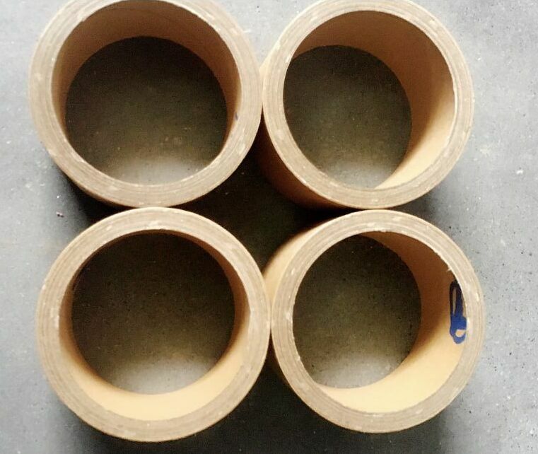 工業(yè)紙管價格 工業(yè)紙管價格